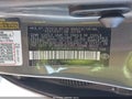 Photo 9 of 16 — 2006 Toyota Avalon