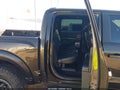 Photo 8 of 20 — 2024 Ford F-150