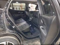 Photo 8 of 16 — 2019 GMC Terrain
