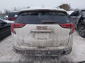 Photo 17 of 17 — 2020 GMC Terrain