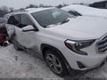 Photo 1 of 17 — 2020 GMC Terrain