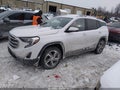 Photo 2 of 17 — 2020 GMC Terrain