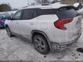 Photo 3 of 17 — 2020 GMC Terrain