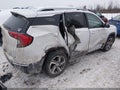 Photo 4 of 17 — 2020 GMC Terrain