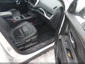 Photo 5 of 17 — 2020 GMC Terrain