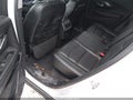 Photo 8 of 17 — 2020 GMC Terrain