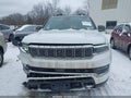 2023 Jeep Grand Wagoneer — photo 12 of 17 | VIN 1C4SJVFP9PS501121