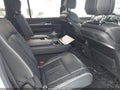 2023 Jeep Grand Wagoneer — photo 8 of 17 | VIN 1C4SJVFP9PS501121