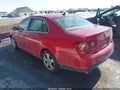 Photo 3 of 11 — 2008 Volkswagen Jetta