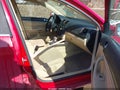 Photo 5 of 11 — 2008 Volkswagen Jetta
