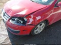 Photo 6 of 11 — 2008 Volkswagen Jetta