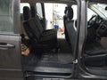 2015 Dodge Grand Caravan — photo 8 of 12 | VIN 2C4RDGBG0FR557617