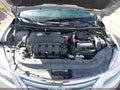 Photo 10 of 10 — 2013 Nissan Sentra