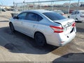 Photo 3 of 10 — 2013 Nissan Sentra