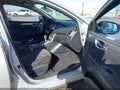 Photo 5 of 10 — 2013 Nissan Sentra