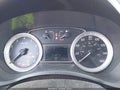Photo 7 of 10 — 2013 Nissan Sentra