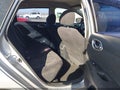 Photo 8 of 10 — 2013 Nissan Sentra