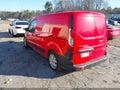 Photo 3 of 16 — 2023 Ford Transit Connect