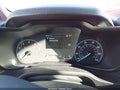 Photo 7 of 16 — 2023 Ford Transit Connect
