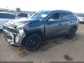 Photo 2 of 16 — 2022 Toyota RAV4 Hybrid