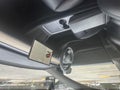 Photo 5 of 10 — 2021 Tesla Model Y