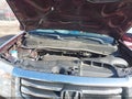 Photo 10 of 17 — 2014 Honda Pilot