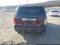 2014 Honda Pilot — photo 17 of 17 | VIN 5FNYF4H5XEB030303