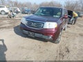 Photo 2 of 17 — 2014 Honda Pilot