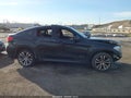 2016 BMW X6 — photo 13 of 19 | VIN 5UXKU2C50G0N82383