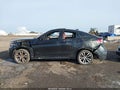 2016 BMW X6 — photo 14 of 19 | VIN 5UXKU2C50G0N82383