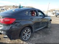 Photo 18 of 19 — 2016 BMW X6