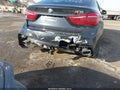 2016 BMW X6 — photo 19 of 19 | VIN 5UXKU2C50G0N82383