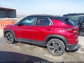 2021 Chevrolet Trailblazer — photo 14 of 17 | VIN KL79MTSL7MB124519