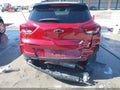 2021 Chevrolet Trailblazer — photo 17 of 17 | VIN KL79MTSL7MB124519
