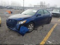 Photo 2 of 16 — 2009 Toyota Camry