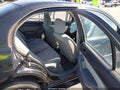 Photo 8 of 11 — 2002 Honda Civic