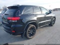 Photo 4 of 16 — 2017 Jeep Grand Cherokee