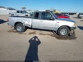 2003 Mazda B4000 — photo 13 of 16 | VIN 4F4YR46E43TM18896