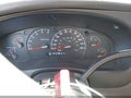 Photo 15 of 16 — 2003 Mazda B4000