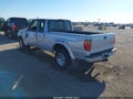 Photo 3 of 16 — 2003 Mazda B4000