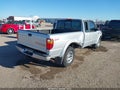 Photo 4 of 16 — 2003 Mazda B4000