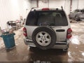 Photo 16 of 16 — 2007 Jeep Liberty