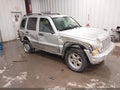 Photo 1 of 16 — 2007 Jeep Liberty