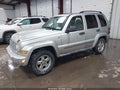 Photo 2 of 16 — 2007 Jeep Liberty