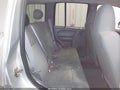 Photo 8 of 16 — 2007 Jeep Liberty