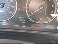 Photo 15 of 16 — 2013 BMW 5 Series