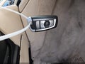 Photo 11 of 16 — 2013 BMW 5 Series