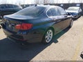 2013 BMW 5 Series — photo 4 of 16 | VIN WBAFU7C54DDU77072