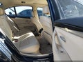 2013 BMW 5 Series — photo 8 of 16 | VIN WBAFU7C54DDU77072