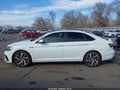 Photo 14 of 16 — 2019 Volkswagen Jetta